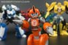 Transformers: Robots In Disguise Fixit - Image #106 of 114