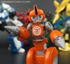 Transformers: Robots In Disguise Fixit - Image #107 of 114