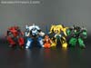 Transformers: Robots In Disguise Fixit - Image #108 of 114
