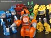 Transformers: Robots In Disguise Fixit - Image #112 of 114