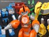 Transformers: Robots In Disguise Fixit - Image #114 of 114