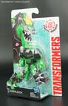 Transformers: Robots In Disguise Grimlock - Image #7 of 86