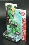 Transformers: Robots In Disguise Grimlock - Image #8 of 86