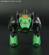 Transformers: Robots In Disguise Grimlock - Image #12 of 86