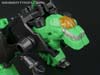 Transformers: Robots In Disguise Grimlock - Image #15 of 86