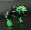 Transformers: Robots In Disguise Grimlock - Image #16 of 86