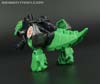Transformers: Robots In Disguise Grimlock - Image #21 of 86