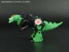 Transformers: Robots In Disguise Grimlock - Image #22 of 86
