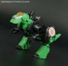 Transformers: Robots In Disguise Grimlock - Image #24 of 86