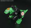Transformers: Robots In Disguise Grimlock - Image #25 of 86