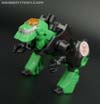Transformers: Robots In Disguise Grimlock - Image #26 of 86
