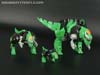 Transformers: Robots In Disguise Grimlock - Image #30 of 86