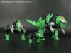 Transformers: Robots In Disguise Grimlock - Image #31 of 86