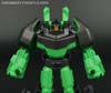 Transformers: Robots In Disguise Grimlock - Image #38 of 86