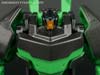 Transformers: Robots In Disguise Grimlock - Image #39 of 86