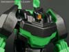 Transformers: Robots In Disguise Grimlock - Image #43 of 86
