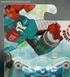 Transformers: Robots In Disguise Groundbuster - Image #2 of 67