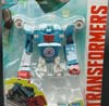 Transformers: Robots In Disguise Groundbuster - Image #3 of 67