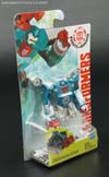 Transformers: Robots In Disguise Groundbuster - Image #4 of 67