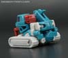 Transformers: Robots In Disguise Groundbuster - Image #13 of 67