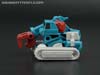 Transformers: Robots In Disguise Groundbuster - Image #14 of 67