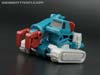 Transformers: Robots In Disguise Groundbuster - Image #15 of 67