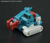 Transformers: Robots In Disguise Groundbuster - Image #16 of 67