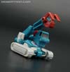 Transformers: Robots In Disguise Groundbuster - Image #19 of 67