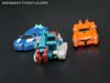 Transformers: Robots In Disguise Groundbuster - Image #22 of 67