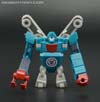 Transformers: Robots In Disguise Groundbuster - Image #24 of 67