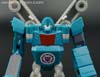 Transformers: Robots In Disguise Groundbuster - Image #25 of 67