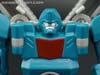 Transformers: Robots In Disguise Groundbuster - Image #26 of 67