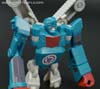Transformers: Robots In Disguise Groundbuster - Image #27 of 67