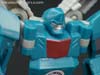Transformers: Robots In Disguise Groundbuster - Image #28 of 67