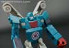 Transformers: Robots In Disguise Groundbuster - Image #29 of 67