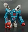 Transformers: Robots In Disguise Groundbuster - Image #31 of 67