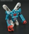 Transformers: Robots In Disguise Groundbuster - Image #32 of 67