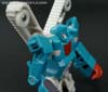 Transformers: Robots In Disguise Groundbuster - Image #33 of 67