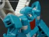 Transformers: Robots In Disguise Groundbuster - Image #34 of 67