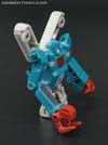 Transformers: Robots In Disguise Groundbuster - Image #35 of 67