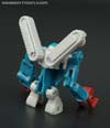 Transformers: Robots In Disguise Groundbuster - Image #36 of 67