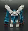 Transformers: Robots In Disguise Groundbuster - Image #37 of 67