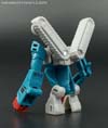 Transformers: Robots In Disguise Groundbuster - Image #38 of 67