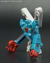 Transformers: Robots In Disguise Groundbuster - Image #39 of 67