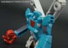 Transformers: Robots In Disguise Groundbuster - Image #40 of 67