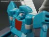 Transformers: Robots In Disguise Groundbuster - Image #41 of 67