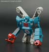 Transformers: Robots In Disguise Groundbuster - Image #42 of 67