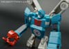 Transformers: Robots In Disguise Groundbuster - Image #43 of 67