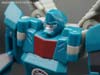 Transformers: Robots In Disguise Groundbuster - Image #44 of 67