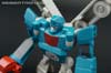 Transformers: Robots In Disguise Groundbuster - Image #45 of 67